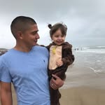 Fred Reyna - @fred_reyna24 - Instagram