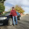 Fred Reyna - @fred.reyna - TikTok