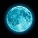 Fred Reyna - Facebook