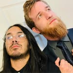 Fred Reyna - @fredreyna - Instagram