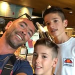 Fred Reynaud - @fred.reynaud - Instagram