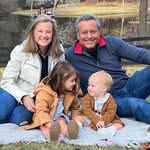 Fred Reynaud - @fred.reynaud.75 - Instagram