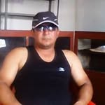 fred torres reyna - @fredytorresreyna2017 - Instagram