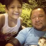 fred torres reyna - @fredtorresreyna - Instagram