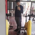 Freddy Reyna Guadarrama - @guadarramafreddy - Instagram