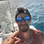 frederic reynaert - @fredreynaert0710 - Instagram