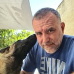 Frédéric Reynaud - @fred_reynaud_18 - Instagram