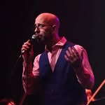 Frederico Reyna Lascano - @fredereyna_musico - Instagram