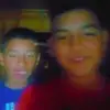 Fredy - @fredy...reyna - TikTok