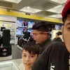 Fredy Reyna - @fredy.reyna5 - TikTok