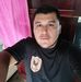 Fredy Reyna - Facebook