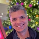 Fred Burr-Reynaud - @fred.burrreynaud - Instagram