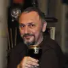 Fred Reynaud86 - @tazfre - TikTok