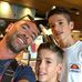 Fred Reynaud - Facebook