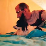 Fred Reynaud - @that_abstract - Instagram