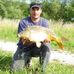 Fred Reynaud - Facebook