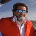 Fred Reynaud - Facebook