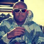 Fred Reynaud - @derfou33 - Instagram