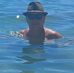 Frederic Reynaud - Facebook