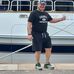 Frederic Reynaud - Facebook