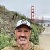 Frederic Reynaud - Facebook
