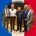 Frédéric Reynaud - Facebook