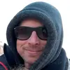 fredericreynaud01 - @fredericreynaud01 - TikTok