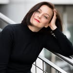 Reynaud Frédérique - @fredreynaud28 - Instagram
