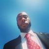 Fred Reynolds389 - @schwag1911 - TikTok