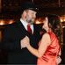 Fred Reynolds - Facebook