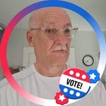 Fred Reynolds - @fred.reynolds.779 - Instagram