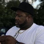 Fred Reynolds - @fredreynolds6028 - Instagram