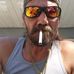 Fred Reynolds - Facebook