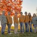 Fred Reynolds - Facebook