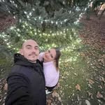 Fred Reynolds - @fredreynolds179 - Instagram