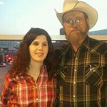 Fred Reynolds - @fred_reynolds52 - Instagram