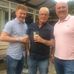 Fred Reynolds - Facebook
