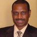 Fred Reynolds - Facebook