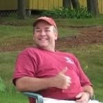 Fred Reynolds - @fred.reynolds.5437 - Instagram