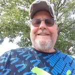 Fred Reynolds - @fredreynolds3715 - Instagram