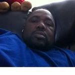 Fred Reynolds - @fredreynolds3336 - Instagram