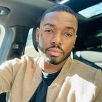 Fred Reynolds - @fred_reynolds53 - Instagram