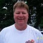 Fred Reynolds - @flrj1000 - Instagram