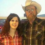 Fred Reynolds - @fredreynolds1 - Instagram