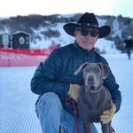 Fred Reynolds - @fd.reynolds - Instagram