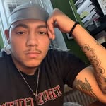 Fred Reynolds - @fred_reynolds15 - Instagram