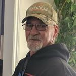 Fred Reynolds - @fred.reynolds.3958 - Instagram