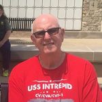 Fred Reynolds - @fred.reynolds.3 - Instagram