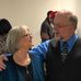 Fred Reynolds - Facebook