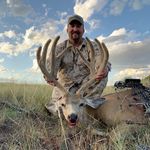 Fred Reynolds - @fredreynolds16 - Instagram